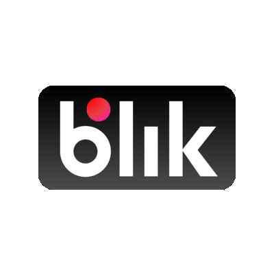 BLIK BLIK