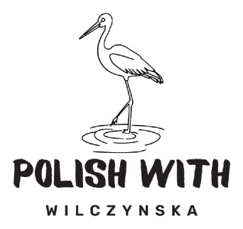 Polish With Wilczynska